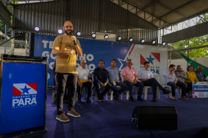 Foto: Daniel Guimarães